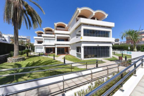 Puig - Playa del Ingles